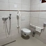 Tokajim Vendeghaz Appartement Szerencs