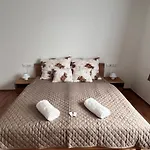 Tokajim Vendeghaz Appartement Szerencs