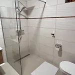 Appartement Tokajim Vendeghaz *
