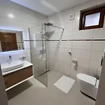 Tokajim Vendeghaz Appartement