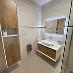 Tokajim Vendeghaz Appartement *