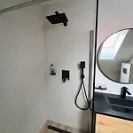 Appartement Tokajim Vendeghaz *
