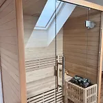Tokajim Vendeghaz Appartement Szerencs