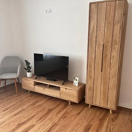 Tokajim Vendeghaz 세렌치